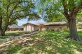 104 Oak Valley Drive - Photo 4