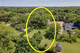 104 Oak Valley Drive - Photo 40