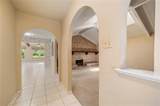 104 Oak Valley Drive - Photo 5