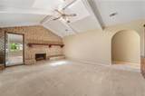104 Oak Valley Drive - Photo 6