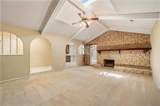 104 Oak Valley Drive - Photo 7
