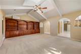 104 Oak Valley Drive - Photo 8