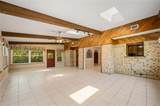 104 Oak Valley Drive - Photo 9