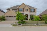 1509 Devotion Row - Photo 1