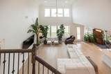 1509 Devotion Row - Photo 10