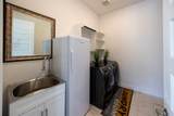 1509 Devotion Row - Photo 11