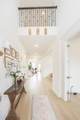 1509 Devotion Row - Photo 12