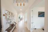 1509 Devotion Row - Photo 13