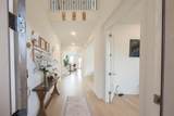 1509 Devotion Row - Photo 14