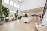1509 Devotion Row - Photo 15