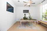 1509 Devotion Row - Photo 16