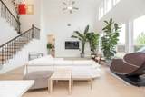 1509 Devotion Row - Photo 17