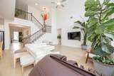 1509 Devotion Row - Photo 18