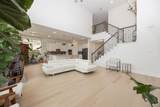 1509 Devotion Row - Photo 19