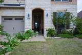 1509 Devotion Row - Photo 2