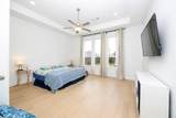1509 Devotion Row - Photo 20