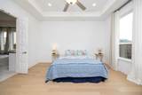 1509 Devotion Row - Photo 21