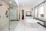1509 Devotion Row - Photo 22