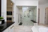 1509 Devotion Row - Photo 23