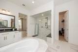 1509 Devotion Row - Photo 24