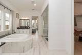 1509 Devotion Row - Photo 25
