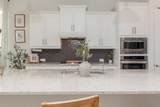 1509 Devotion Row - Photo 26