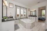 1509 Devotion Row - Photo 27