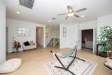 1509 Devotion Row - Photo 28