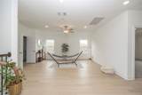1509 Devotion Row - Photo 29