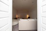 1509 Devotion Row - Photo 30