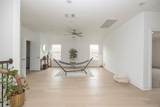 1509 Devotion Row - Photo 31