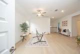 1509 Devotion Row - Photo 32