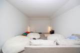 1509 Devotion Row - Photo 33