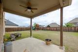 1509 Devotion Row - Photo 34