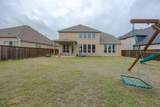 1509 Devotion Row - Photo 35
