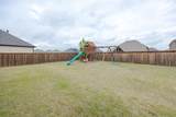 1509 Devotion Row - Photo 37