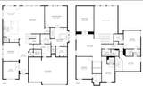 1509 Devotion Row - Photo 38