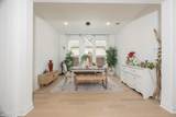 1509 Devotion Row - Photo 4