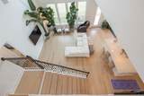 1509 Devotion Row - Photo 5
