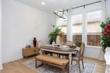 1509 Devotion Row - Photo 6