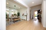 1509 Devotion Row - Photo 7