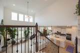1509 Devotion Row - Photo 8