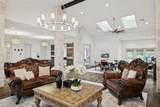 17515 River Hill Drive - Photo 10