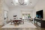 17515 River Hill Drive - Photo 11