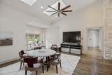 17515 River Hill Drive - Photo 12