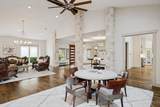 17515 River Hill Drive - Photo 13