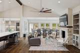17515 River Hill Drive - Photo 14