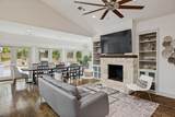 17515 River Hill Drive - Photo 15
