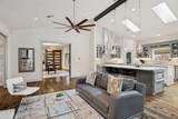 17515 River Hill Drive - Photo 16