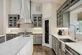 17515 River Hill Drive - Photo 17